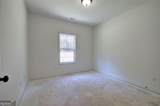663 Clyde Cole Road - Photo 29