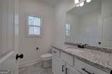663 Clyde Cole Road - Photo 30
