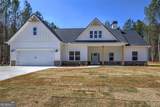 663 Clyde Cole Road - Photo 4