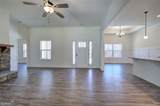 663 Clyde Cole Road - Photo 5