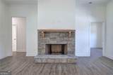 663 Clyde Cole Road - Photo 6