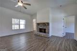 663 Clyde Cole Road - Photo 7
