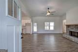 663 Clyde Cole Road - Photo 8