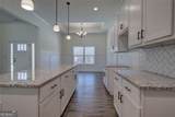 663 Clyde Cole Road - Photo 9