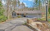 290 Waterfall Drive - Photo 1
