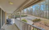 290 Waterfall Drive - Photo 2
