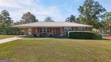 104 Azalea Lane - Photo 1