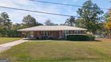 104 Azalea Lane - Photo 4