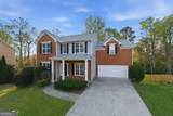 813 Cork Oak Lane - Photo 1