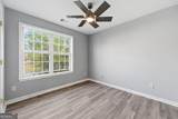 813 Cork Oak Lane - Photo 10