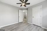 813 Cork Oak Lane - Photo 11