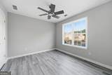 813 Cork Oak Lane - Photo 12
