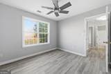 813 Cork Oak Lane - Photo 13