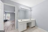 813 Cork Oak Lane - Photo 14