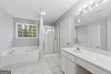 813 Cork Oak Lane - Photo 15