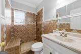 813 Cork Oak Lane - Photo 16