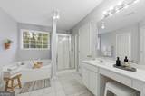 813 Cork Oak Lane - Photo 17