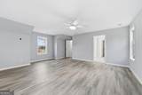 813 Cork Oak Lane - Photo 18
