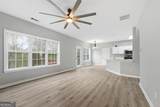 813 Cork Oak Lane - Photo 19