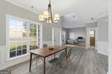 813 Cork Oak Lane - Photo 2