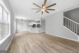 813 Cork Oak Lane - Photo 20