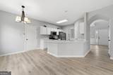 813 Cork Oak Lane - Photo 22