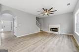 813 Cork Oak Lane - Photo 23