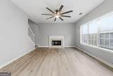 813 Cork Oak Lane - Photo 24