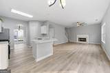 813 Cork Oak Lane - Photo 25