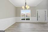 813 Cork Oak Lane - Photo 26