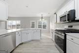 813 Cork Oak Lane - Photo 27