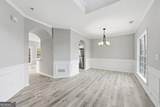 813 Cork Oak Lane - Photo 28