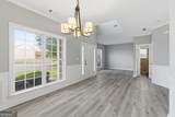 813 Cork Oak Lane - Photo 29