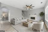 813 Cork Oak Lane - Photo 3