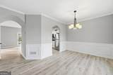 813 Cork Oak Lane - Photo 30