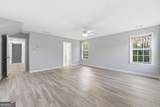 813 Cork Oak Lane - Photo 31
