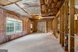813 Cork Oak Lane - Photo 32