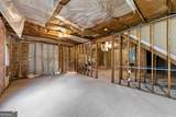 813 Cork Oak Lane - Photo 33