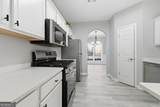 813 Cork Oak Lane - Photo 34