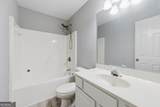 813 Cork Oak Lane - Photo 35