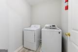 813 Cork Oak Lane - Photo 36