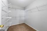 813 Cork Oak Lane - Photo 37