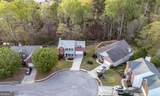 813 Cork Oak Lane - Photo 38