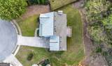 813 Cork Oak Lane - Photo 39