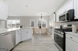 813 Cork Oak Lane - Photo 4