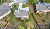 813 Cork Oak Lane - Photo 40