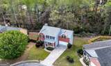 813 Cork Oak Lane - Photo 41