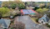 813 Cork Oak Lane - Photo 42