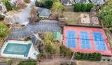 813 Cork Oak Lane - Photo 44