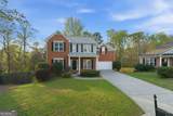 813 Cork Oak Lane - Photo 45